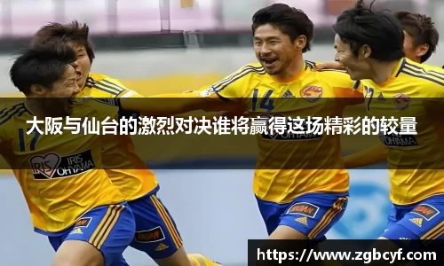 大众彩票登录入口