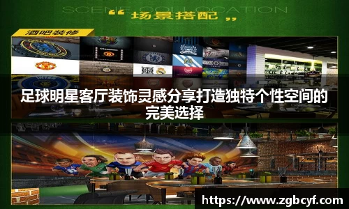 大众彩票登录入口