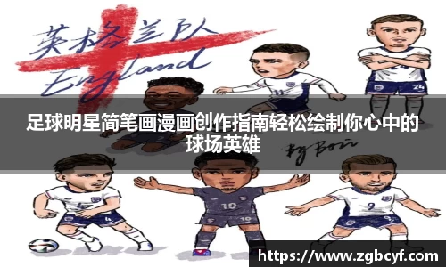 大众彩票登录入口