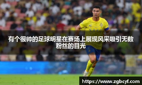 大众彩票登录入口