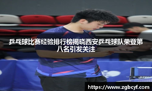 大众彩票登录入口